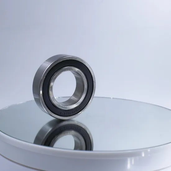 China-Manufacturer-Export-Quality-Bearings-at-Competitive-Price
