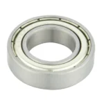 China-Manufacturer-Good-Price-Motor-Bearings-6200-6201-6202-6203-6204-6205-6206-6207-6208-Deep-Groove-Ball-Bearing