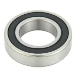 China-Manufacturer-Good-Price-Motor-Bearings-6200-6201-6202-6203-6204-6205-6206-6207-6208-Deep-Groove-Ball-Bearing