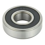 China-Manufacturer-Good-Price-Motor-Bearings-6200-6201-6202-6203-6204-6205-6206-6207-6208-Deep-Groove-Ball-Bearing