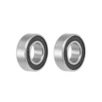 China-Manufacturer-High-Precision-Deep-Groove-Ball-Bearing-689-9-17-4mm-for-Laboratory-Centrifuge-Free-Samples