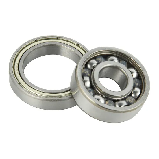 China-Manufacturer-High-Precision-Deep-Groove-Ball-Bearing-689-9-17-4mm-for-Laboratory-Centrifuge-Free-Samples