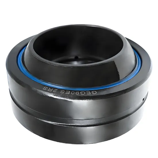 China-Mountings-Geg8c-Geg10c-Geg12c-Geg15c-Geg17c-Spherical-Plain-Bearing-Geg20c