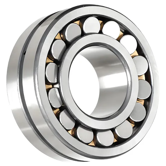 China-N216em-Nj216em-NF216em-Nu216em-Nup216em-Cylindrical-Roller-Bearing