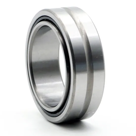 China-Needle-Roller-Bearing-Nki85-36-Nki90-26-Nki90-36-Bdl-Needle-Bearings
