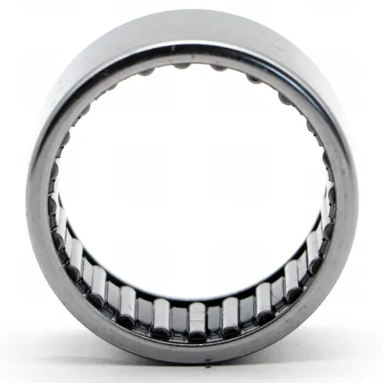 China-Needle-Roller-Bearing-Nutr15-Nutr1542-Nutr17-Nutr1747-Nutr20-Needle-Bearings