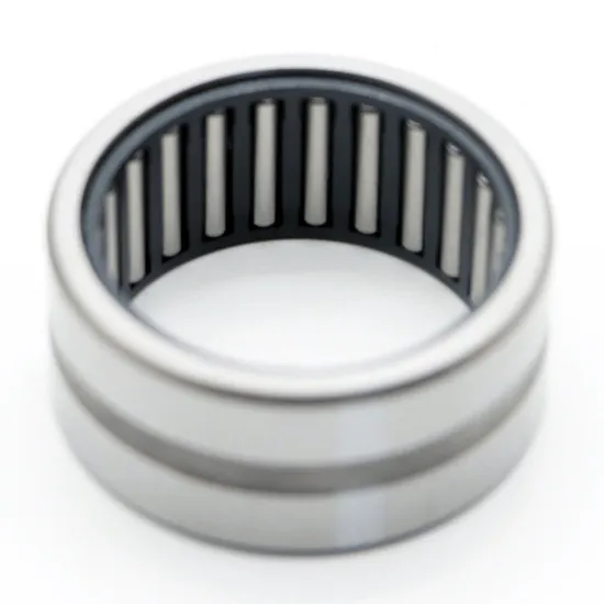 China-Needle-Roller-Bearings-K8X12X10tn-Needle-Bearing