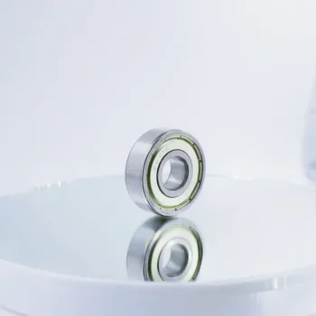 China Zju OEM/ODM Customized Ball Bearings Supplier offers tailored bearings with various specs, ensuring smooth rotation for industrial machinery automotive and more high quality reliable performance trusted globally