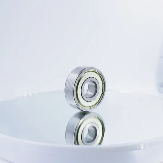 China Zju OEM/ODM Customized Ball Bearings Supplier offers tailored bearings with various specs, ensuring smooth rotation for industrial machinery automotive and more high quality reliable performance trusted globally