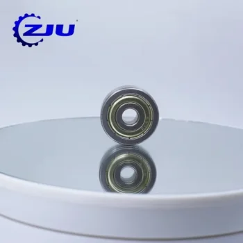 99502h Agriculture Ball Bearings Single Row Deep Groove Cheap Price. Ideal for agricultural machinery, offering reliable rotation, durable performance, and cost-effective solution for farming equipment needs.