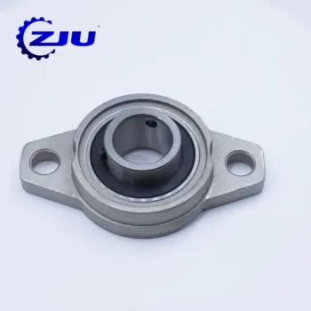 China 6021 Deep Groove Ball Bearing Original High Quality offers reliable performance with high precision. Suitable for machinery automotive and industrial applications ensuring smooth rotation and long service life