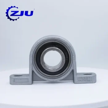 China High Precision Deep Groove Ball Bearings 6209llu 607 608 feature precise performance ideal for machinery automotive and industrial applications offering durability smooth rotation and high load capacity