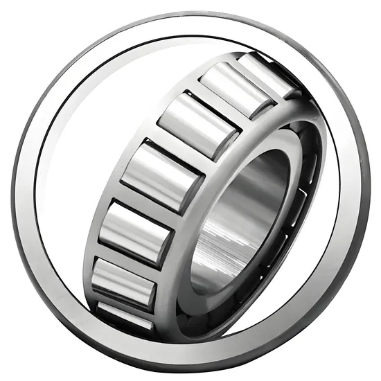 China-Price-Conical-Roller-Bearing-Taper-Roller-Bearing-32005