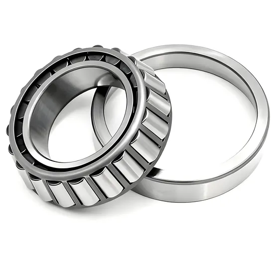 China-Price-Conical-Roller-Bearing-Tapered-Roller-Bearing-32219