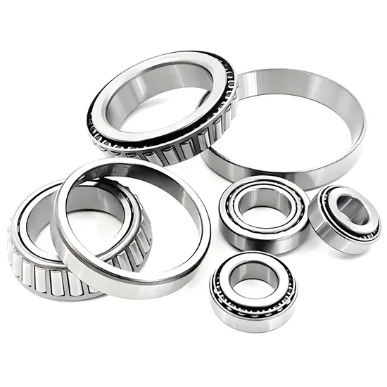 China-Price-Taper-Roller-Bearing-32310-Tapered-Roller-Bearing