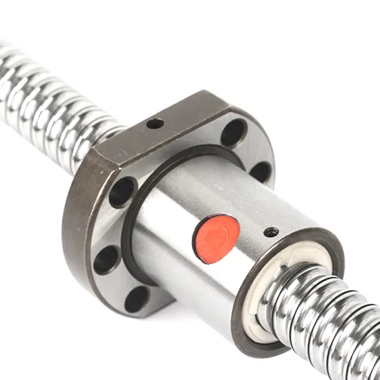 China-Products-Suppliers-Thread-Ball-Screw-for-Automatic-Controlling-Machine-Sfi5010-4-Sfi6310-4-Sfi8010-4-Sfi8010-6