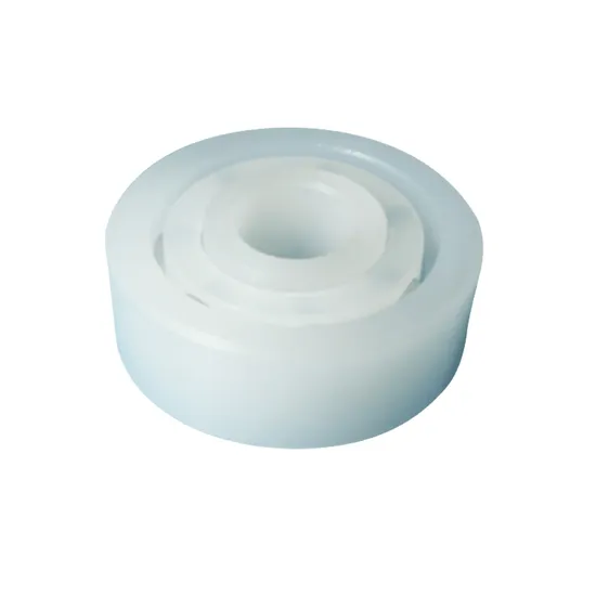 China-Professional-Ball-Bearing-Distributor-6303-6201-Zz-RS-Auto-Automobile-Parts-Ball-Bearing