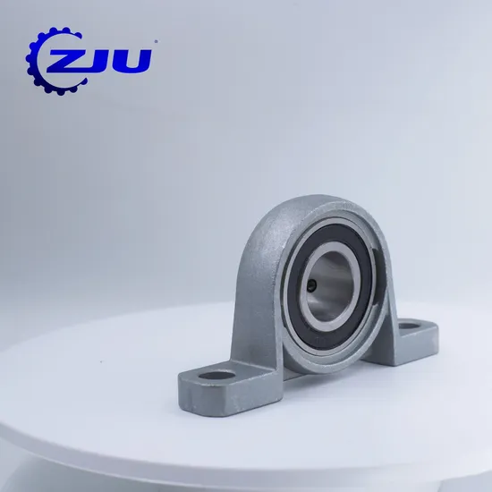 China-Sale-608-High-Precision-Ball-Bearing-Deep-Groove-for-604-605-607-609