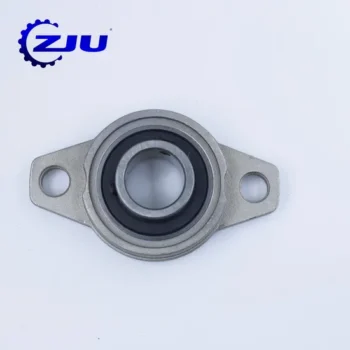 608 High Precision Deep Groove Ball Bearing for 604-609 China Sale offers high precision smooth rotation ideal for machinery automotive applications with reliable performance and durable design