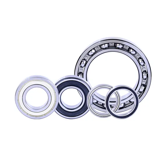 China-Spot-Straight-Hair-Deep-Groove-Ball-Bearing-with-Good-Quality-Certification