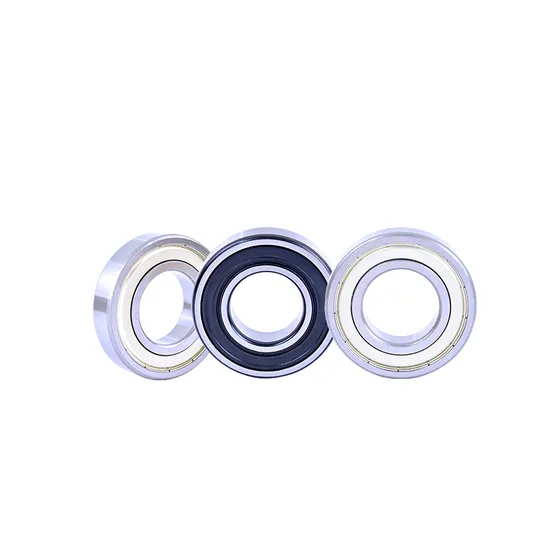 China-Spot-Straight-Hair-Deep-Groove-Ball-Bearing-with-Good-Quality-Certification