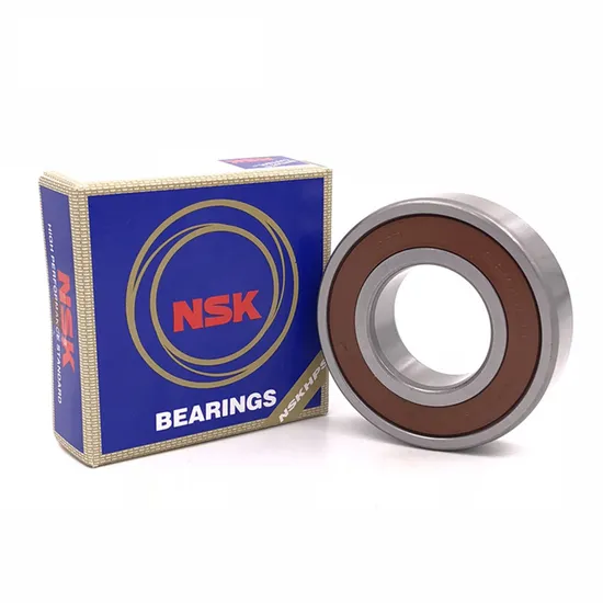 China-Supplier-Timken-Sxf-NSK-IKO-Koyo-NTN-Hot-Sale-Auto-Parts-Deep-Groove-Ball-Bearing-6080