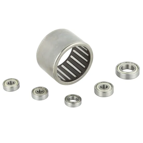 China-Supplier-Zju-6202-1-2-Ball-Bearings-Adhering-to-Zv3-Noise-Regulations