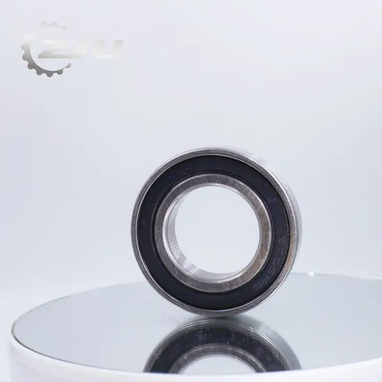 China Top 10 Bearing Factory Industrial Timken Bearing offers high-quality industrial bearings with reliable performance suitable for various machinery applications ensuring durability and efficiency in operations