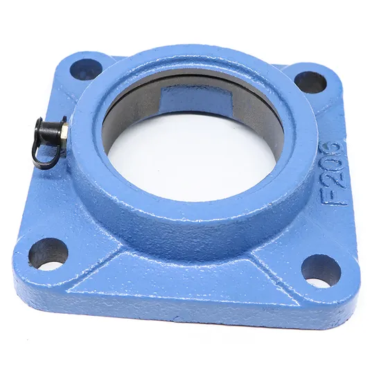 China-Top-Ten-High-Performance-OEM-High-Precision-Long-Life-Insert-Bearing-Pillow-Block-Bearing-UC201-UCP202-