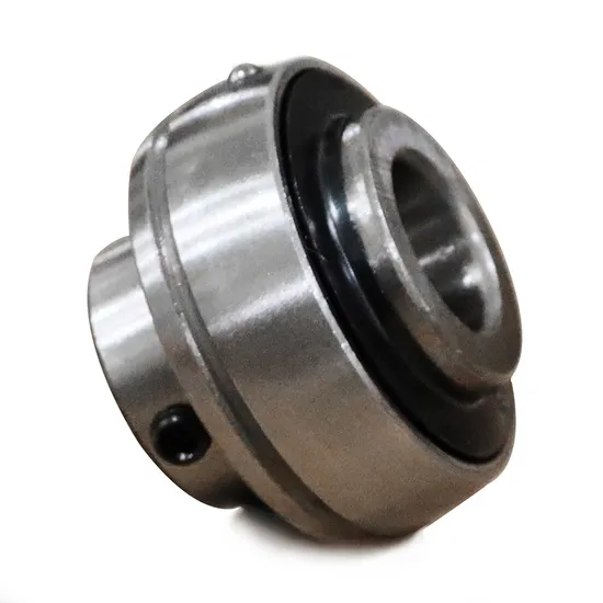 China-Top-Ten-High-Performance-OEM-High-Precision-Long-Life-Insert-Bearing-Pillow-Block-Bearing-UC201-UCP202-