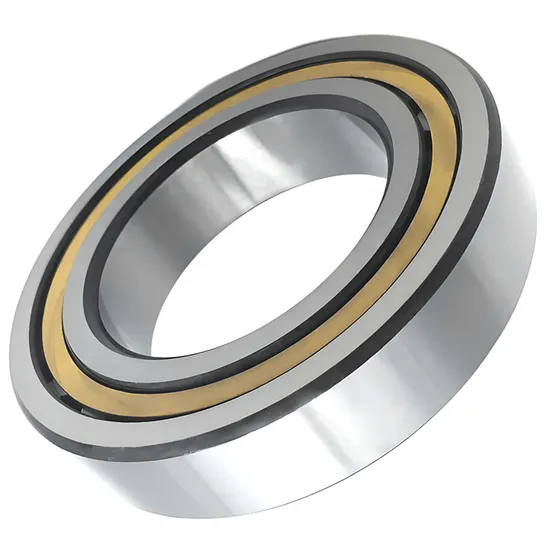 China-Whole-High-Quality-Low-Price-Cylindrical-Roller-Bearingn203-Nj203-Nu203-Nj23etn1