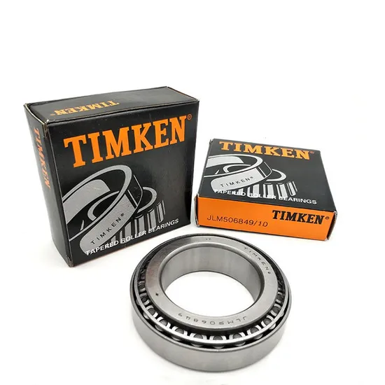 Chinese-Company-Distributes-Timken-Motorcycle-Parts-Auto-Parts-Tapered-Roller-Bearing-30215-75-130-25