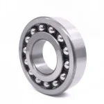 Chinese-Manufacturer-Low-Noise-6201-6203-6205-6206-6204-2RS-6301-6305-Automotive-Deep-Groove-Ball-Bearings-for-Auto-Parts
