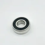 Chinese-Manufacturer-Low-Noise-6201-6203-6205-6206-6204-2RS-6301-6305-Automotive-Deep-Groove-Ball-Bearings-for-Auto-Parts