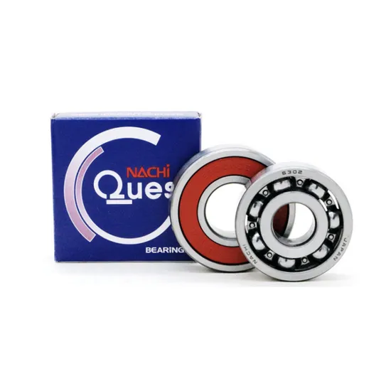 Chinese-Manufacturer-Tinken-NSK-IKO-Koyo-NTN-Good-Price-Deep-Groove-Ball-Bearing-High-Precision-61910-61910-Z-61910-2z