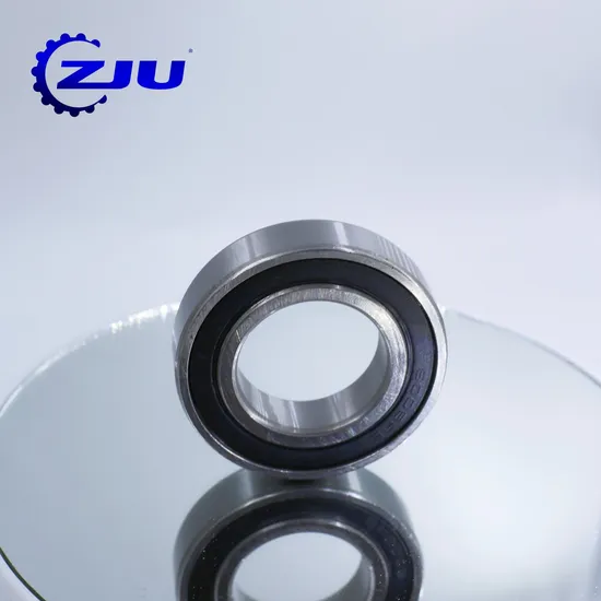 Chrome-Steel-607-Ball-Bearing-High-Precision-Low-Noise