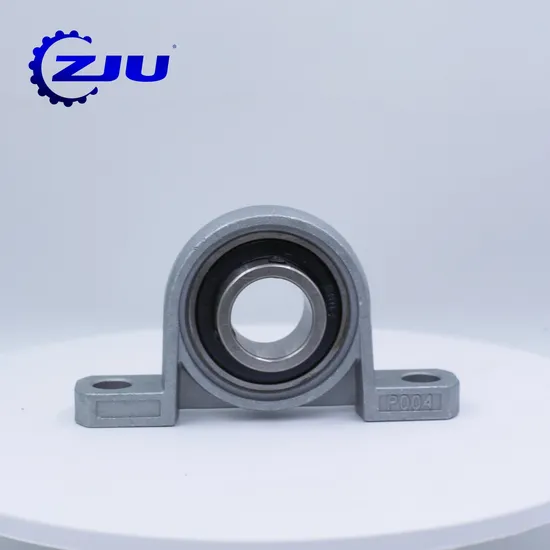 Chrome-Steel-607-Ball-Bearing-for-Highspeed-Applications