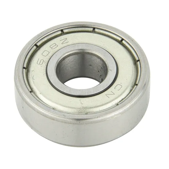 Chromium-Steel-Ball-Bearings-Wholesale-6000-2z-6201-6302-2RS1-Deep-Groove-for-Machinery