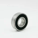 Cixi-Lianxin-Factory-Auto-Car-Motor-Ball-Bearing-691-692-693-694-695-696-697-698-699-6900-High-Quality-Long-Lifespan-Deep-Groove-Ball-Bearing