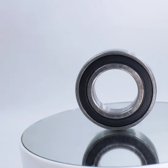 Clearance High-Quality Ball Bearings Factory Prices. Durable, precision-engineered for industrial machinery, automotive and more. Reliable performance at factory-direct low costs. Limited stock.