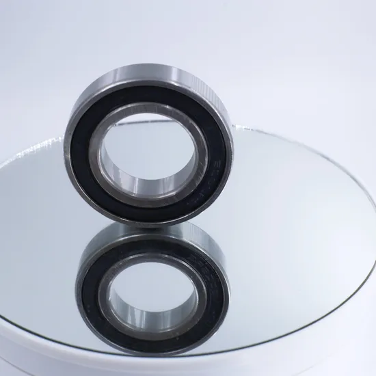 Clearance-Sale-High-Quality-Ball-Bearings-at-Factory-Prices-