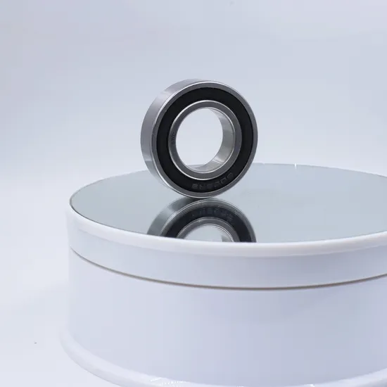 Clearance-Sale-High-Quality-Ball-Bearings-at-Factory-Prices-