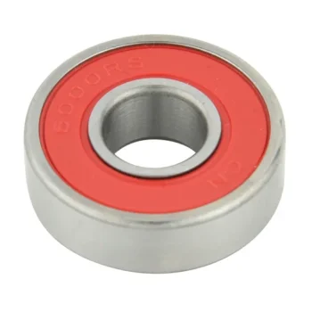 China Factory Compact Deep Groove Bearings for Electric Motor offer high precision, low friction. Ideal for electric motors, ensuring smooth rotation and long service life. Reliable performance from Chinese manufacturer.