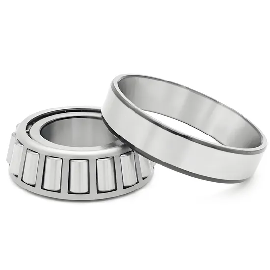 Conical-Roller-Bearing-30203-30204-30205-30206-Rolling-Tapered-Roller-Bearing