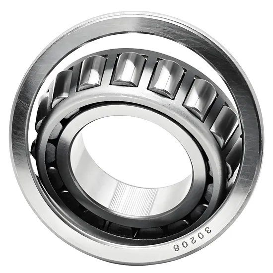 Conical-Roller-Bearing-Tapered-Roller-Bearing-30308-30309-30310-30311-30312