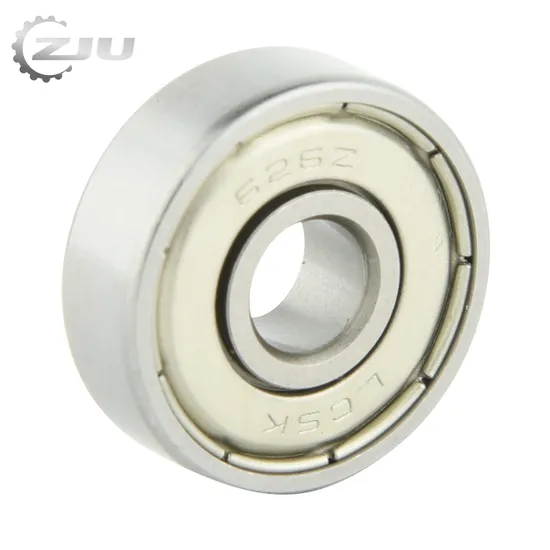 Corrosion-Resistant-Deep-Groove-Bearings-Tractor-Compatibility-10-Rebate-for-100K-Purchases