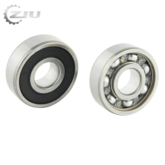 Corrosion-Resistant Farm Bearing for Harvesters/Tractors 10% Bulk Deal. Durable bearings ideal for agricultural machinery, ensuring long-lasting performance. Save 10% on bulk orders.