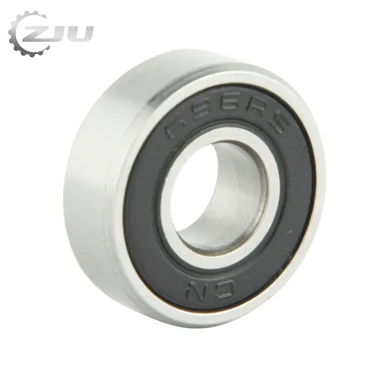 Corrosion-Resistant-Farm-Machinery-Bearings-Universal-Tractor-Fit-10-Bulk-Rebate-Over-100K