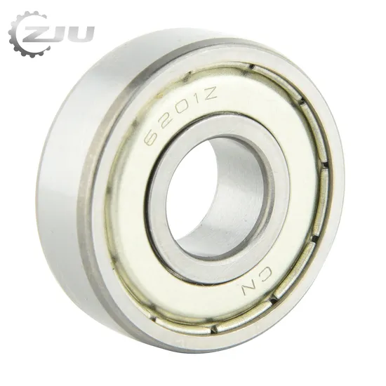 Corrosion-Resistant-Farm-Machinery-Bearings-Universal-Tractor-Fit-10-Bulk-Rebate-Over-100K