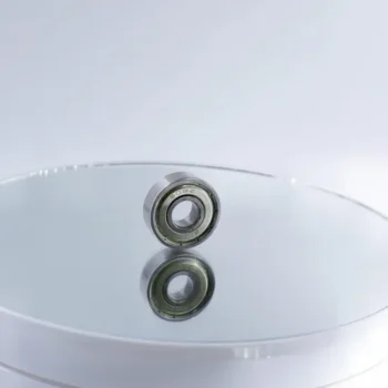 Custom Bearing: Global Supply, Competitive Pricing. High-quality custom bearings with various specs, reliable performance for industrial machinery. Global supply chain ensures timely delivery and cost-effective solutions.